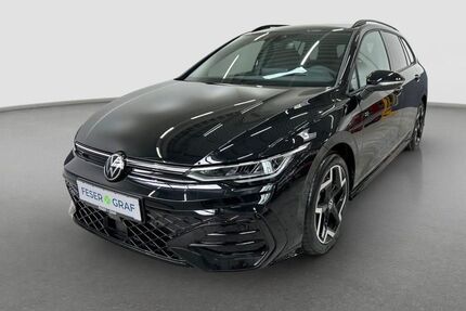 VW Golf 10.873 km 34.710 &euro; Fürth 90763