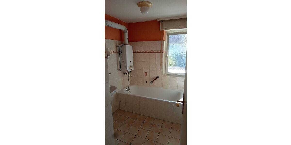 Reihenendhaus Nürnberg Gebersdorf - 4 Zimmer, 101 m&sup2;, 399.000&euro; | Angebot:26219229