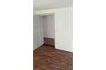 Etagenwohnung Henfenfeld - 2 Zimmer, 71 m&sup2;, 550&euro; | Angebot:25801655