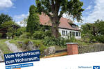 Einfamilienhaus Burgthann Mimberg - 6 Zimmer, 138 m&sup2;, 520.000&euro; | Angebot:25671811