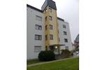 Etagenwohnung Nürnberg Maxfeld - 3 Zimmer, 94 m&sup2;, 1.350&euro; | Angebot:26893237