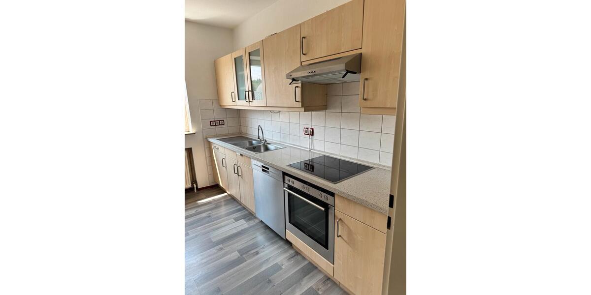 Reihenhaus Nürnberg Altenfurt - 4 Zimmer, 100 m&sup2;, 480.000&euro; | Angebot:27267926