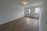Etagenwohnung Nürnberg Gleißhammer - 2 Zimmer, 55 m&sup2;, 800&euro; | Angebot:25379617