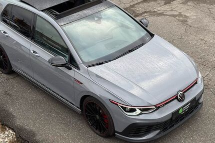 VW Golf 76.190 km 31.900 &euro; Schwabach 91126