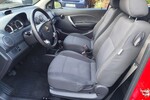 Chevrolet Aveo 55.000 km 3.470 € Nürnberg 90403