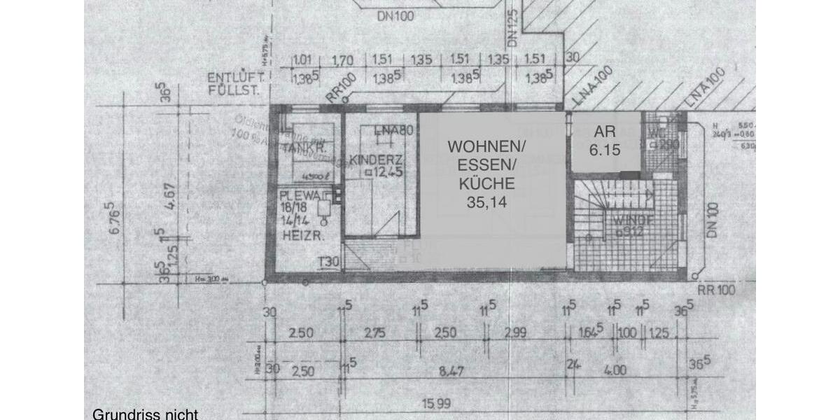 Doppelhaushälfte Herzogenaurach - 5 Zimmer, 132 m&sup2;, 649.000&euro; | Angebot:27030988