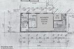 Doppelhaushälfte Herzogenaurach - 5 Zimmer, 132 m&sup2;, 649.000&euro; | Angebot:27030988