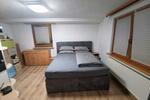Etagenwohnung Forchheim - 3 Zimmer, 84 m&sup2;, 880&euro; | Angebot:27606219