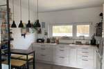 Etagenwohnung Engelthal - 4 Zimmer, 103 m&sup2;, 429.000&euro; | Angebot:26556241