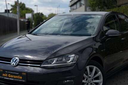 VW Golf 161.159 km 10.950 &euro; Nürnberg 90439