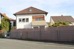 Mehrfamilienhaus, Wohnhaus Erlangen Alterlangen - 7 Zimmer, 218 m&sup2;, 899.795&euro; | Angebot:25687529
