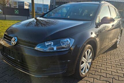 VW Golf 156.000 km 10.591 &euro; Nürnberg 90441
