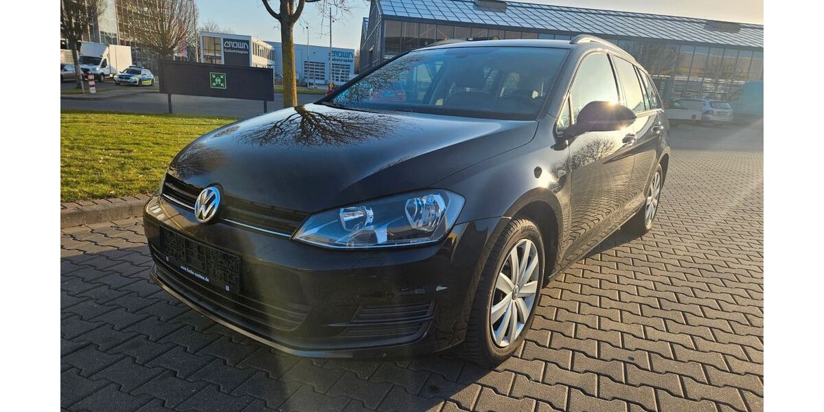 VW Golf 156.000 km 10.591 &euro; Nürnberg 90441
