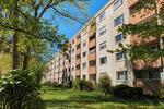 Etagenwohnung Nürnberg Gebersdorf - 3 Zimmer, 76 m&sup2;, 950&euro; | Angebot:26303045