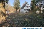 Grundstück Nürnberg Herpersdorf - 540.000&euro; | Angebot:26118113