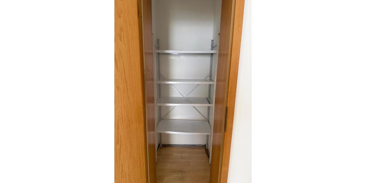 Etagenwohnung Schwabach - 2 Zimmer, 56 m&sup2;, 600&euro; | Angebot:26387072