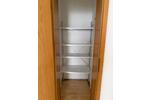 Etagenwohnung Schwabach - 2 Zimmer, 56 m&sup2;, 600&euro; | Angebot:26387072