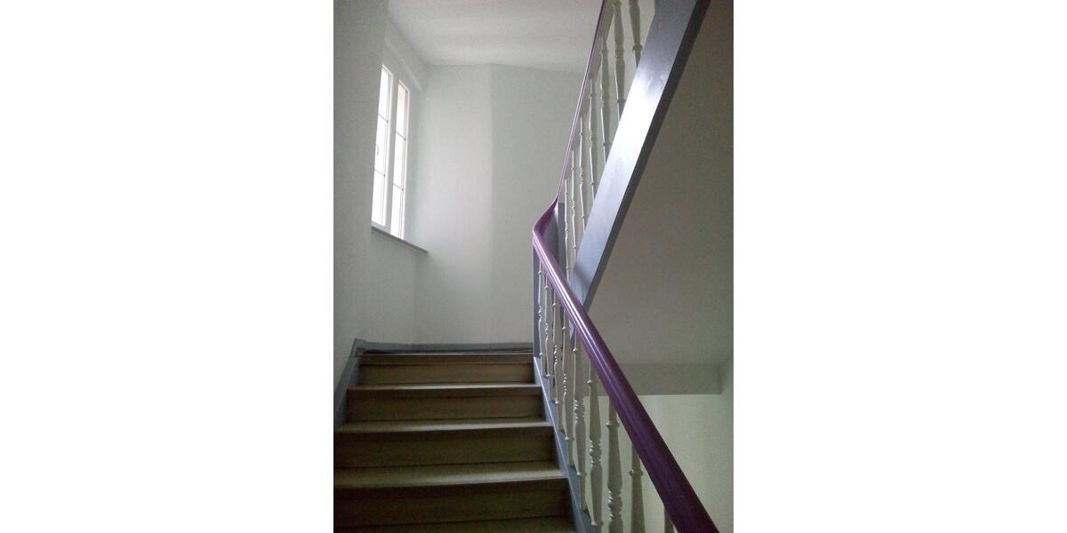 Dachgeschoßwohnung Nürnberg Gleißhammer - 3 Zimmer, 75 m&sup2;, 800&euro; | Angebot:24733109