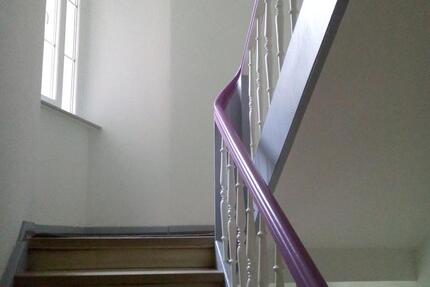 Wohnung Nürnberg Gleißhammer - 3 Zimmer, 75 m&sup2;, 800&euro; | Angebot:24733109