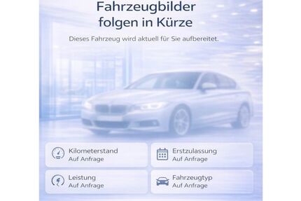 VW Polo 105.000 km 6.980 &euro; Nürnberg 90431