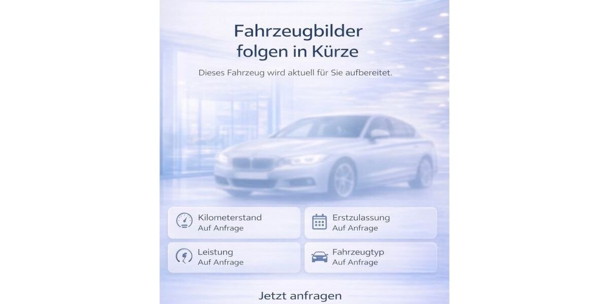 VW Polo 105.000 km 6.980 &euro; Nürnberg 90431