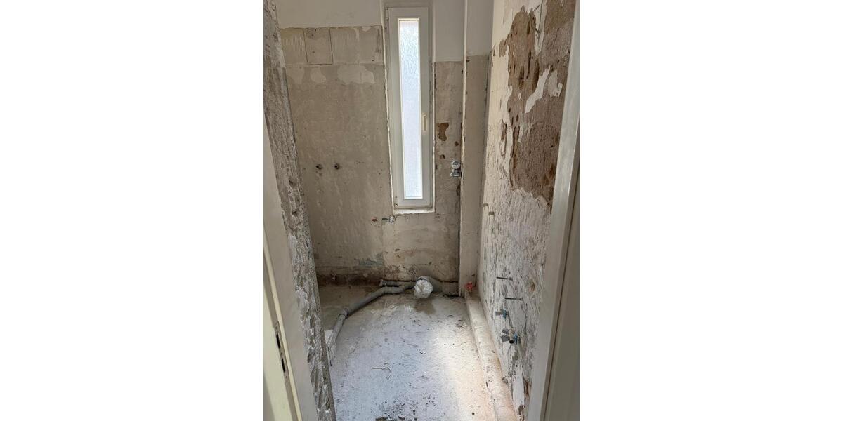 Etagenwohnung Fürth Südstadt - 3 Zimmer, 65 m&sup2;, 240.000&euro; | Angebot:26247610