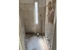 Etagenwohnung Fürth Südstadt - 3 Zimmer, 65 m&sup2;, 240.000&euro; | Angebot:26247610