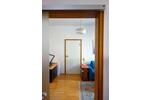 Etagenwohnung Nürnberg Rabus - 3 Zimmer, 79 m&sup2;, 299.000&euro; | Angebot:26512447