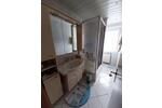 Etagenwohnung Nürnberg Altenfurt - 5 Zimmer, 130 m&sup2;, 398.000&euro; | Angebot:26544869