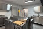 Gewerbeobjekt Erlangen Bruck - 1.900&euro; | Angebot:26377822