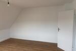 Etagenwohnung Neunkirchen am Brand - 3 Zimmer, 123 m&sup2;, 1.200&euro; | Angebot:26664495