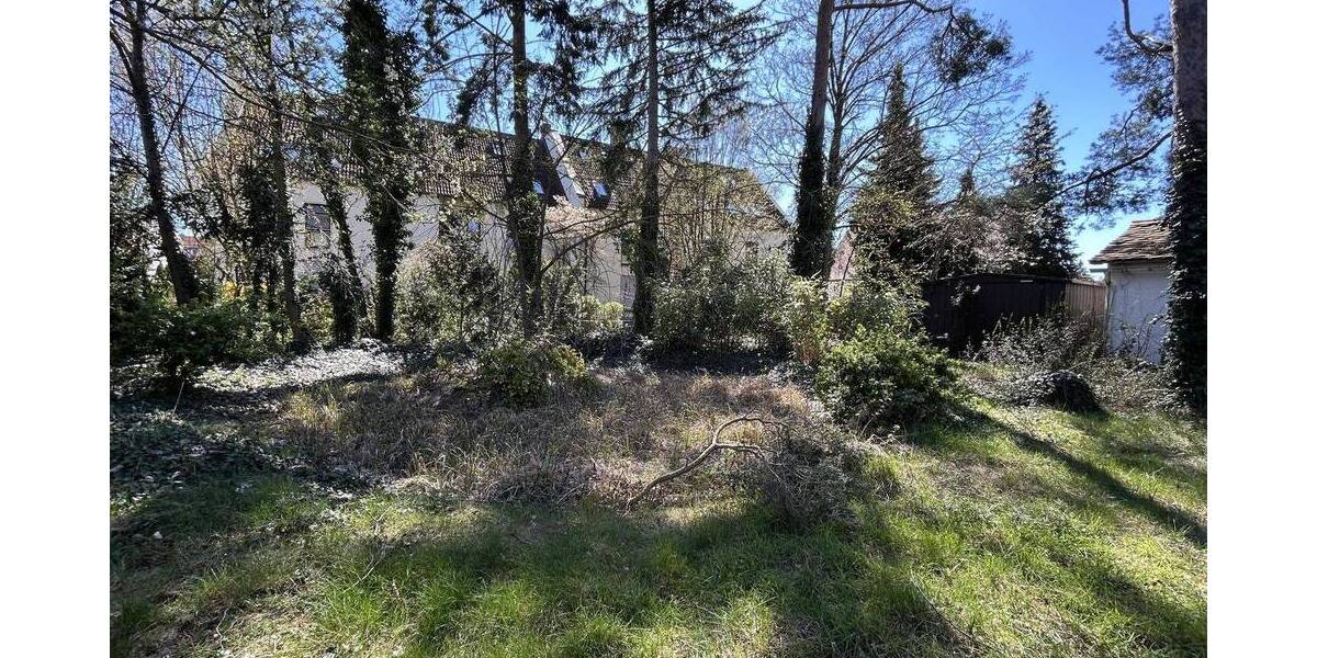 Einfamilienhaus Nürnberg Thon - 4 Zimmer, 185 m&sup2;, 1.200.000&euro; | Angebot:26486395