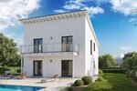 Ihr individuell geplantes Einfamilienhaus in Weiherhof - Flexibilität trifft Komfort - Einfamilienhaus Weiherhof Weiherhof | Angebot:27531587