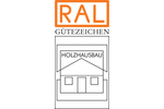 Individuell gestaltetes Einfamilienhaus inkl. Grundstück in Abenberg - Ihr Traum vom maßgeschneiderten Zuhause wird Wirklichkeit - Einfamilienhaus Abenberg | Angebot:27492599