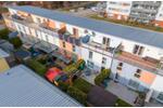 Einfamilienhaus Nürnberg Gaismannshof - 5.5 Zimmer, 139 m&sup2;, 739.000&euro; | Angebot:26168092