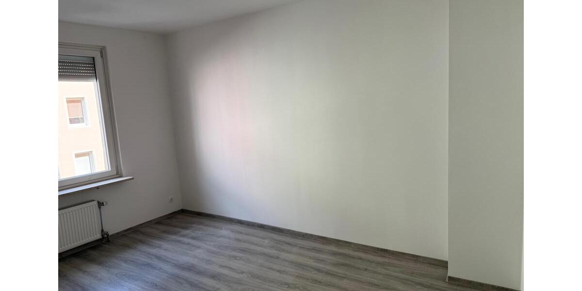 Etagenwohnung Fürth Südstadt - 3 Zimmer, 65 m&sup2;, 240.000&euro; | Angebot:26247610