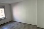 Etagenwohnung Fürth Südstadt - 3 Zimmer, 65 m&sup2;, 240.000&euro; | Angebot:26247610