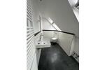 Dachgeschoßwohnung Oberasbach - 3 Zimmer, 51 m&sup2;, 199.000&euro; | Angebot:26995670