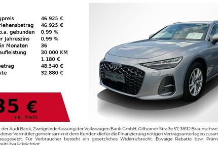 Audi A6 29.150 km 46.525 &euro; Erlangen 91058