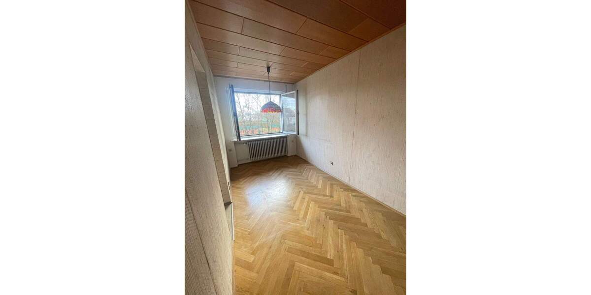 Reihenendhaus Nürnberg Großreuth h d Veste - 9 Zimmer, 265 m&sup2;, 767.000&euro; | Angebot:25165468
