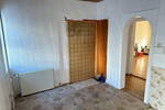 Einfamilienhaus Nürnberg Leyh - 1 Zimmer, 210 m&sup2;, 470.000&euro; | Angebot:26065036