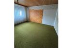 Reihenhaus Nürnberg Katzwang - 5 Zimmer, 136 m&sup2;, 459.000&euro; | Angebot:26346344