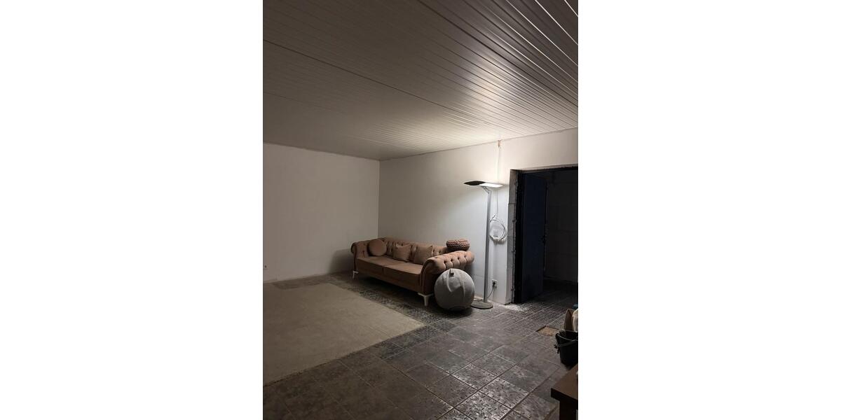 Gewerbeobjekt Nürnberg Buchenbühl - 1.500&euro; | Angebot:25546595