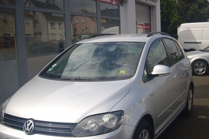 VW Golf 257.000 km 2.650 &euro; Fürth 90765