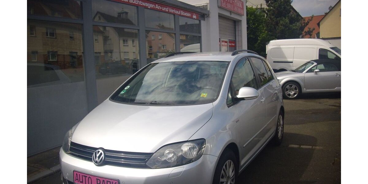 VW Golf 257.000 km 2.650 &euro; Fürth 90765