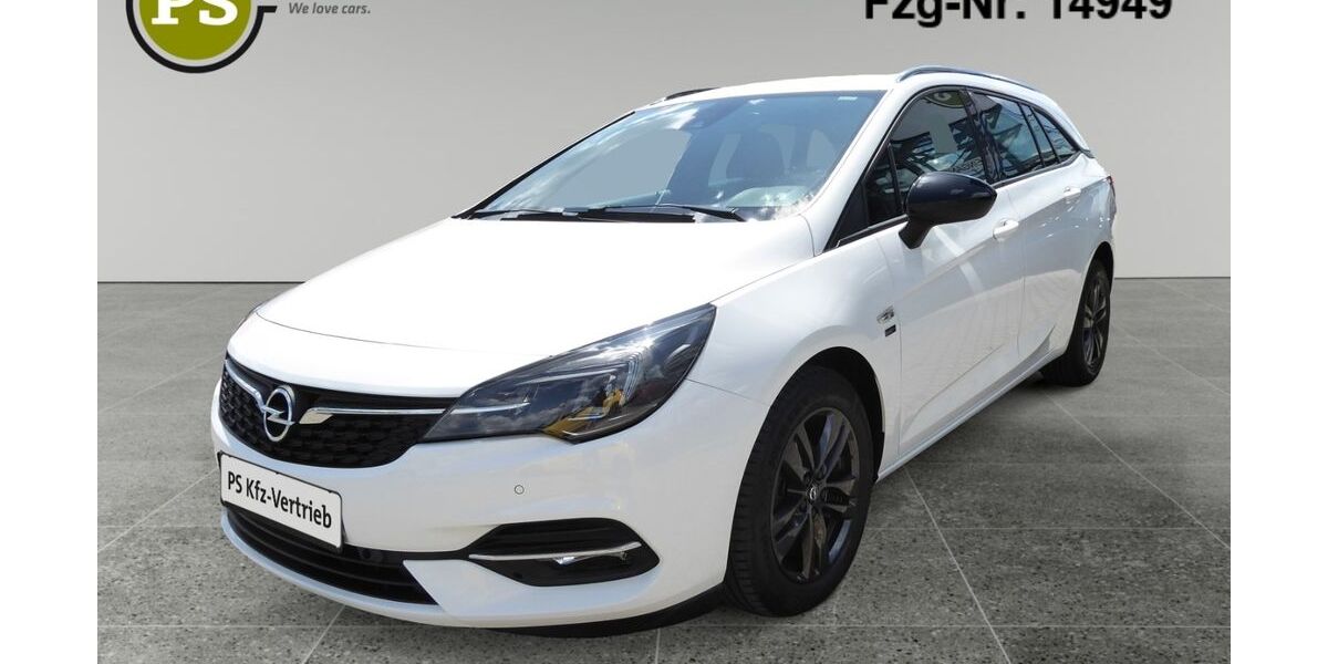 Opel Astra 149.700 km 7.980 &euro; Nürnberg 90480