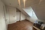 Reihenhaus Nürnberg Holzheim - 6 Zimmer, 138 m&sup2;, 490.000&euro; | Angebot:26960990