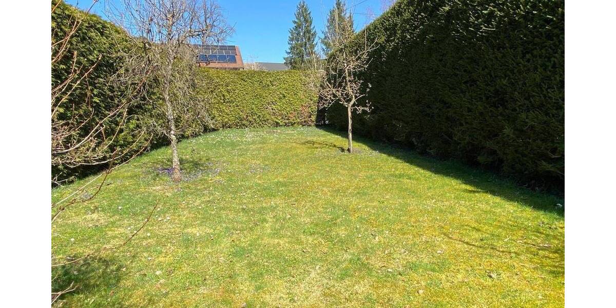 Grundstück Obermichelbach Rothenberg - 650.000&euro; | Angebot:26740737
