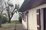 Einfamilienhaus Nürnberg Großgründlach - 7 Zimmer, 145 m&sup2;, 441.000&euro; | Angebot:25779107
