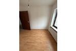 Dachgeschoßwohnung Langenzenn - 4 Zimmer, 94 m&sup2;, 850&euro; | Angebot:24812555